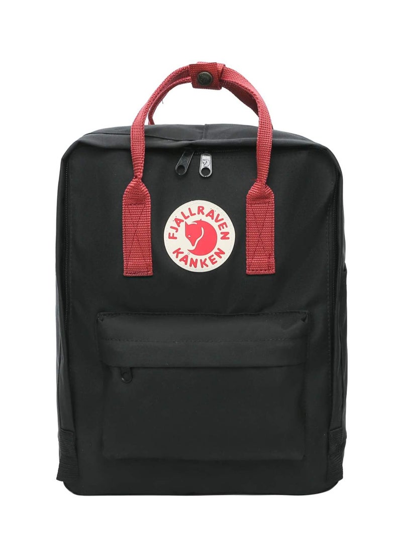 فجالرافن حقيبة ظهر 20 لتر