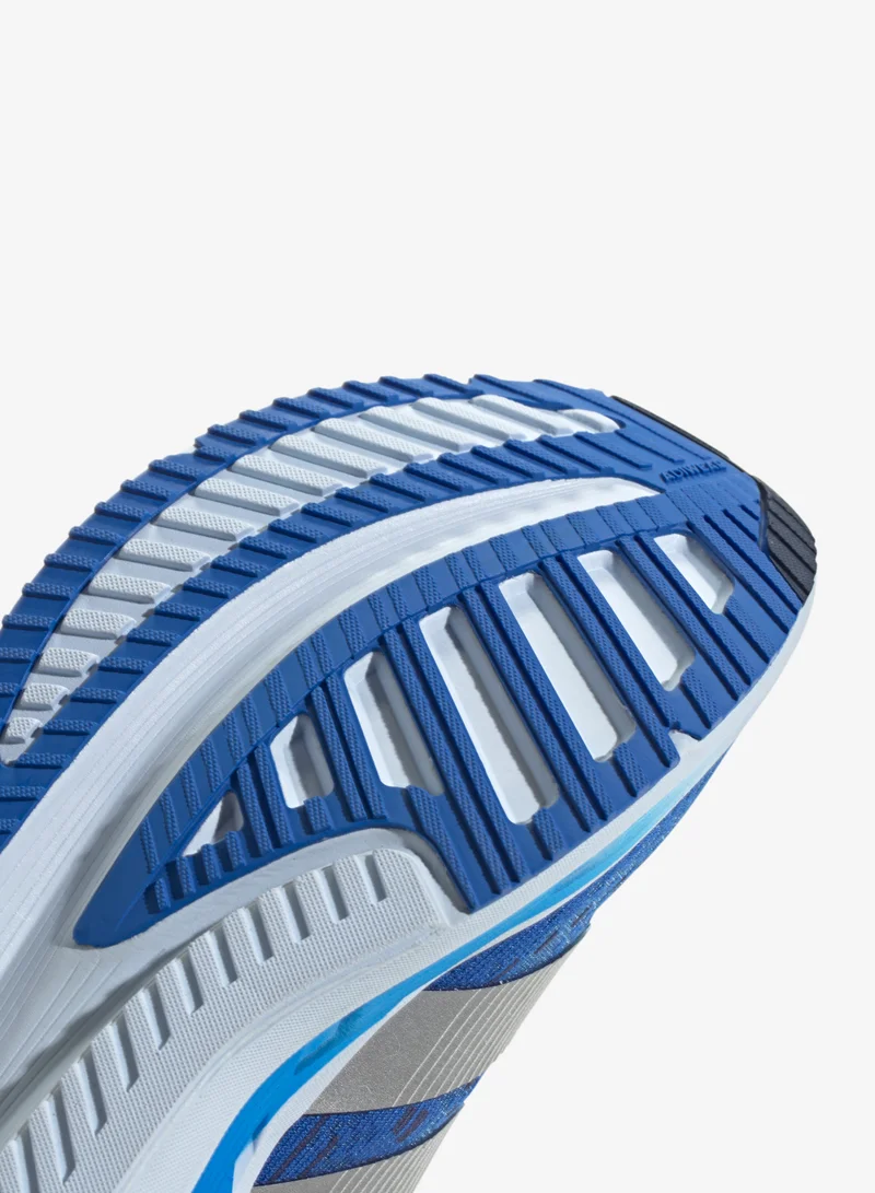 Adidas  ADISTAR 4 RUNNING SHOES for Men | Best Price UAE