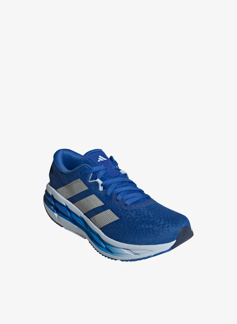Adidas  ADISTAR 4 RUNNING SHOES for Men | Best Price UAE