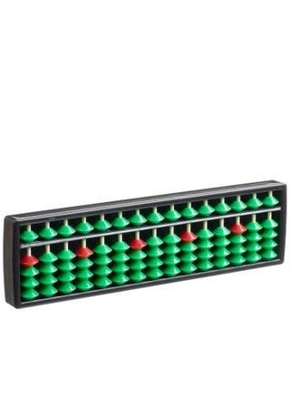 Yussi Diamond Colored Counter, 15 Columns - pzsku/Z37E0329FCB12D6E93400Z/45/1743255256/aeee0091-0056-4696-9391-85e6327933c2