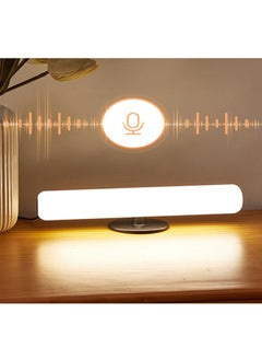 Smart USB Light Night Lamp for Bedroom Can Control Their Switches and Brightness Through Voice - pzsku/Z37E046A56776CA77A813Z/45/_/1710406248/c0c8af8c-e745-4670-9723-97d3e24fda46