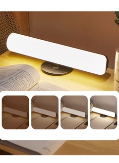 Smart USB Light Night Lamp for Bedroom Can Control Their Switches and Brightness Through Voice - pzsku/Z37E046A56776CA77A813Z/45/_/1710406249/54f5b5a0-50b5-4a06-925a-3229785c9bde