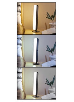 Smart USB Light Night Lamp for Bedroom Can Control Their Switches and Brightness Through Voice - pzsku/Z37E046A56776CA77A813Z/45/_/1710406249/7729471c-6e13-4307-9729-aae14cba63e6