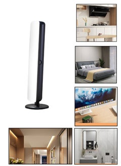 Smart USB Light Night Lamp for Bedroom Can Control Their Switches and Brightness Through Voice - pzsku/Z37E046A56776CA77A813Z/45/_/1710406250/c15984e7-678a-4461-8c42-064ed3be689b