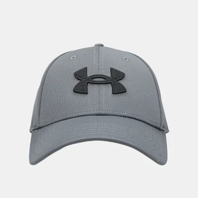 UNDER ARMOUR Men's Blitzing Cap