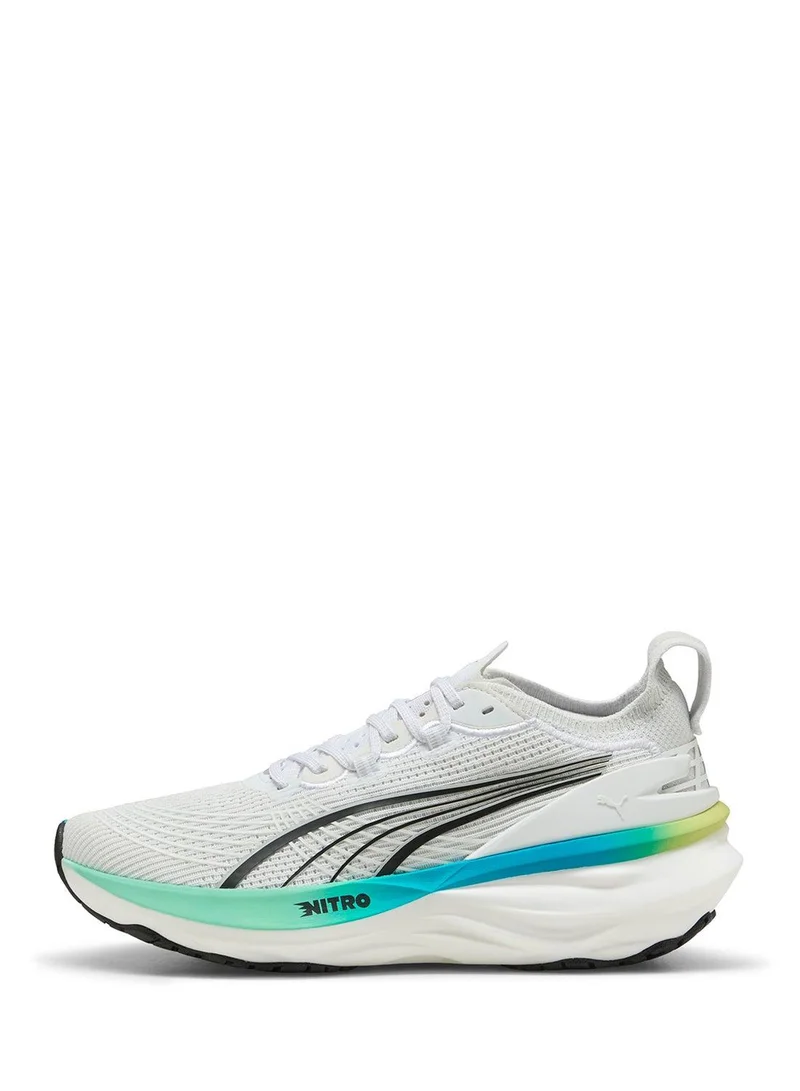 PUMA Foreverrun Nitro 2 Wn