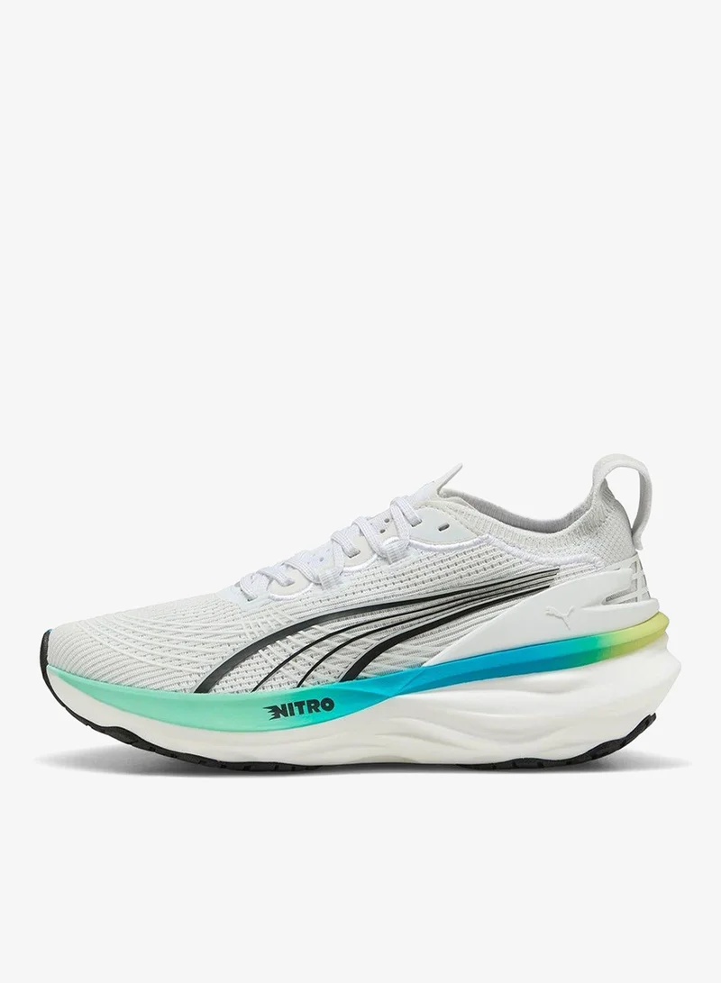 PUMA Foreverrun Nitro 2 Wn