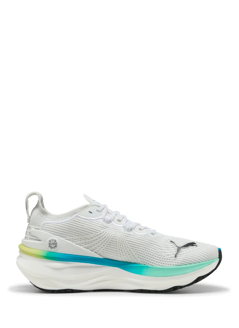 PUMA Foreverrun Nitro 2 Wn