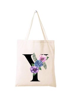 Design Y