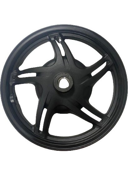 Rim Front Wego A - pzsku/Z37E0BF3CFC13B7449B36Z/45/_/1737310943/42be46e4-3444-4028-85ac-af68744d2925