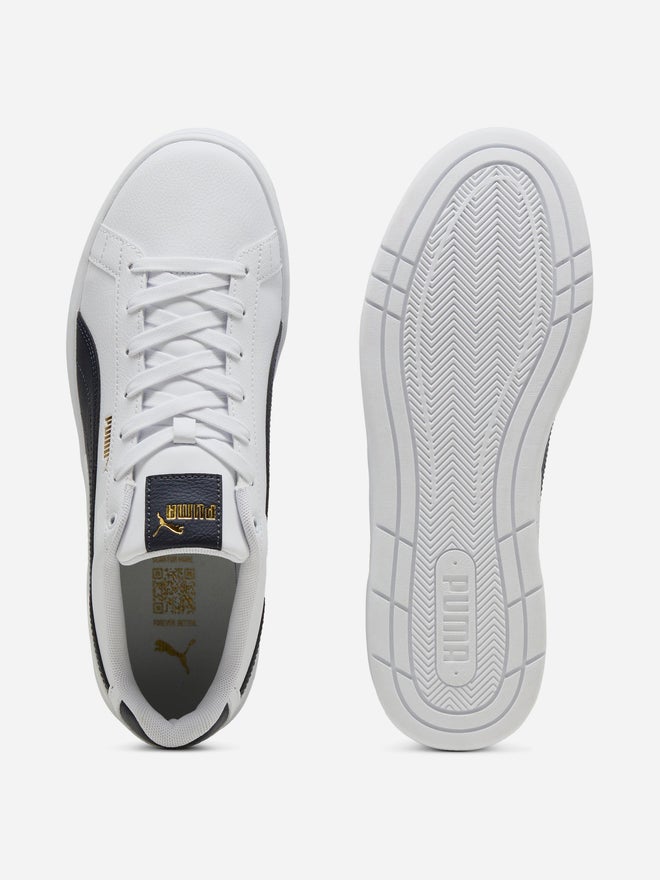 PUMA أحذية بومة كورت لالي - Image 4