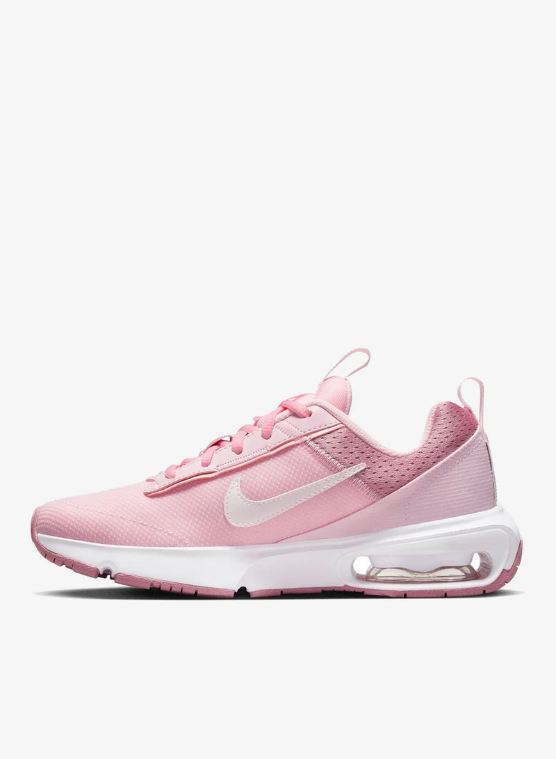 Nike Youth Air Max Intrlk Lite