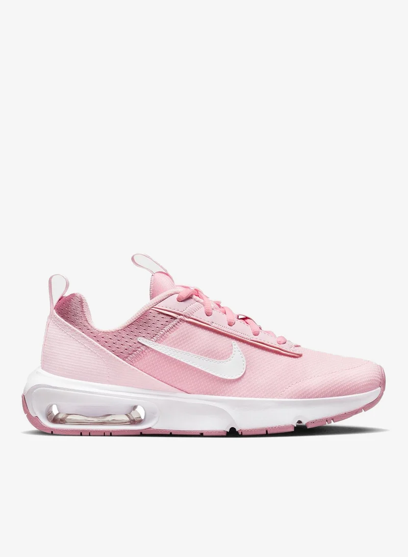 Nike Youth Air Max Intrlk Lite