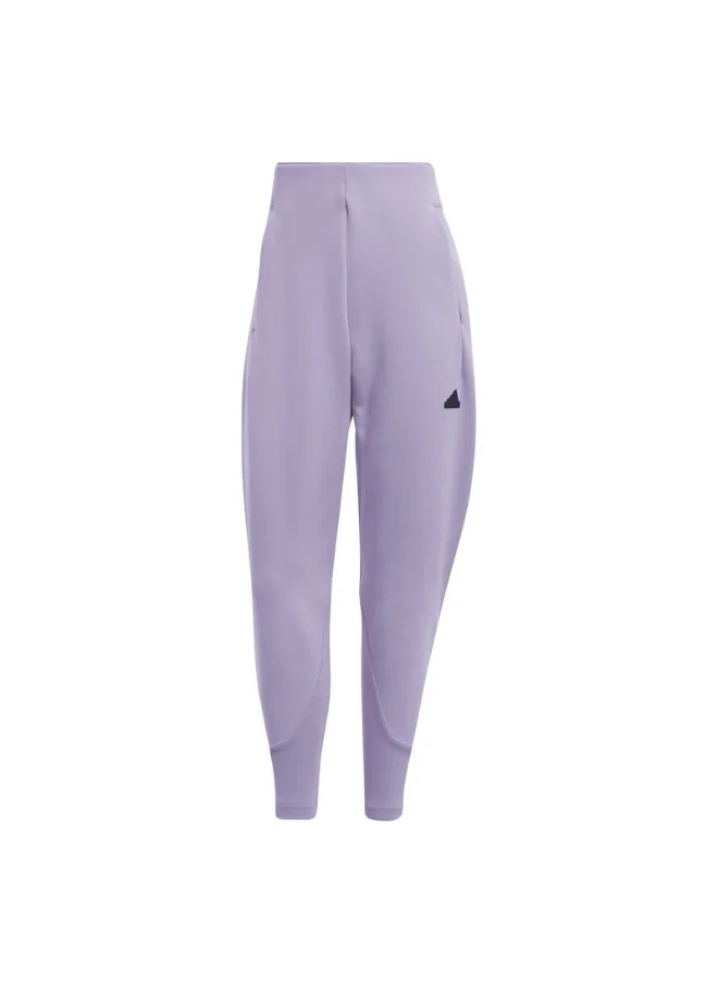 Adidas W Z.N.E. SDE PT