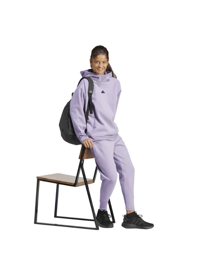 Adidas W Z.N.E. SDE PT