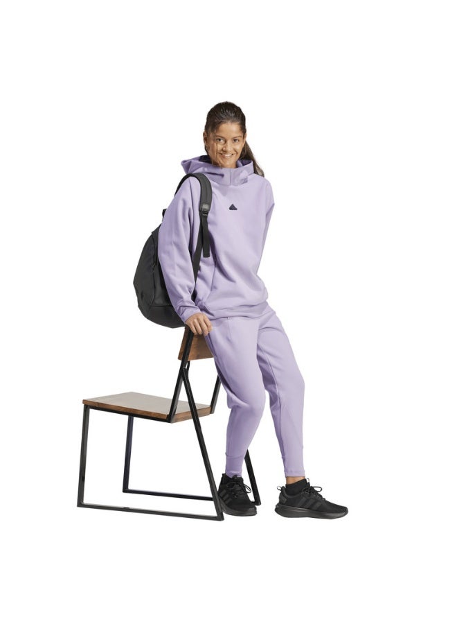 Adidas W Z.N.E. SDE PT - Image 2