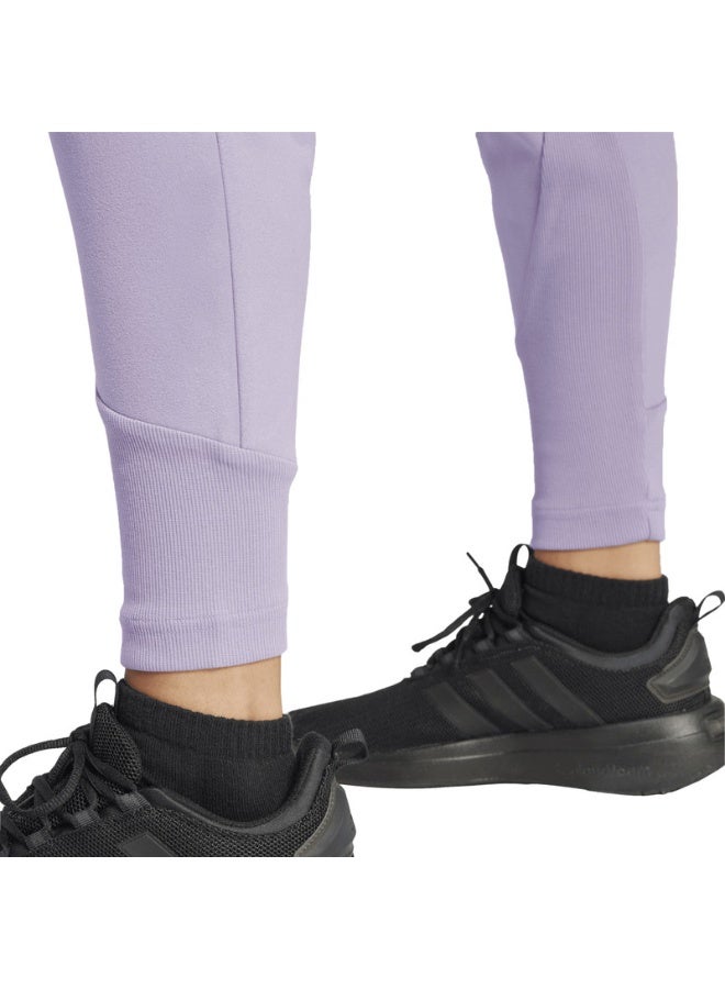 Adidas W Z.N.E. SDE PT - Image 4