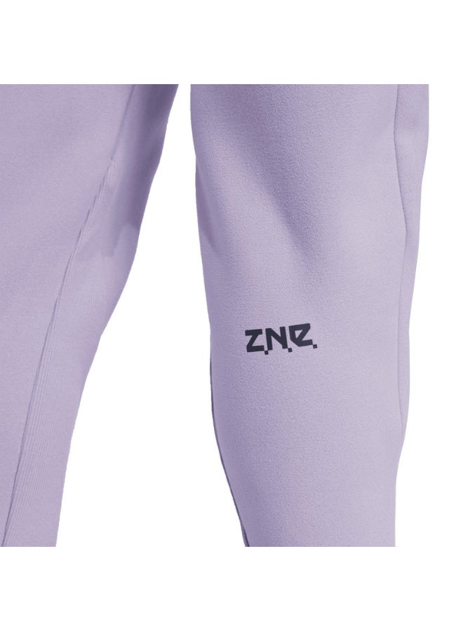 Adidas W Z.N.E. SDE PT - Image 5