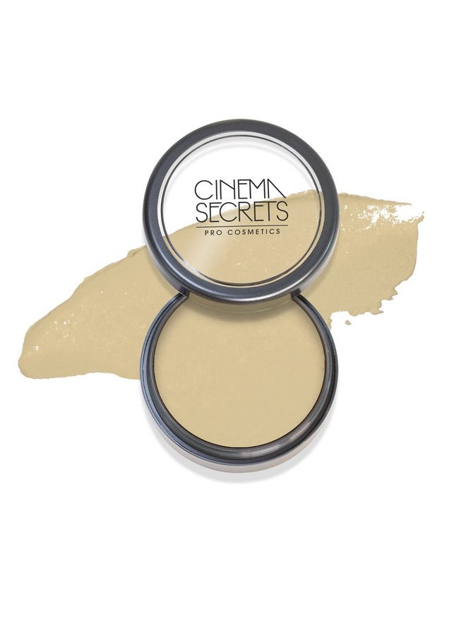 Cinema Secrets Ultimate Corrector, Light Red Neutralizer  - Image 2