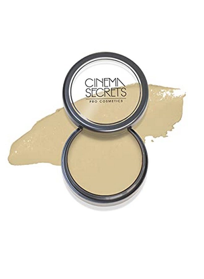 Cinema Secrets Ultimate Corrector, Light Red Neutralizer  - Image 1