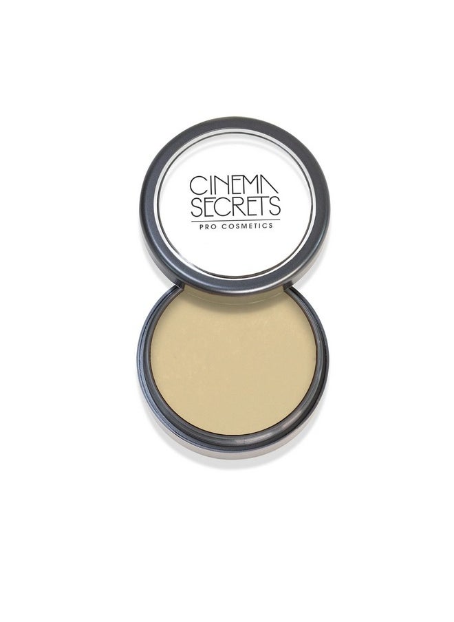 Cinema Secrets Ultimate Corrector, Light Red Neutralizer  - Image 5