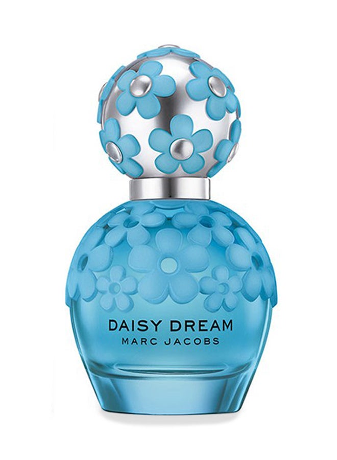 مارك جاكوبس عطر Daisy Dream Forever، لرائحة رائعة من دنيا الأحلام 50ملليلتر - Image 1