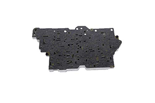 GM Parts Genuine 24260039 Automatic Transmission Control Valve Channel Plate - Image 2