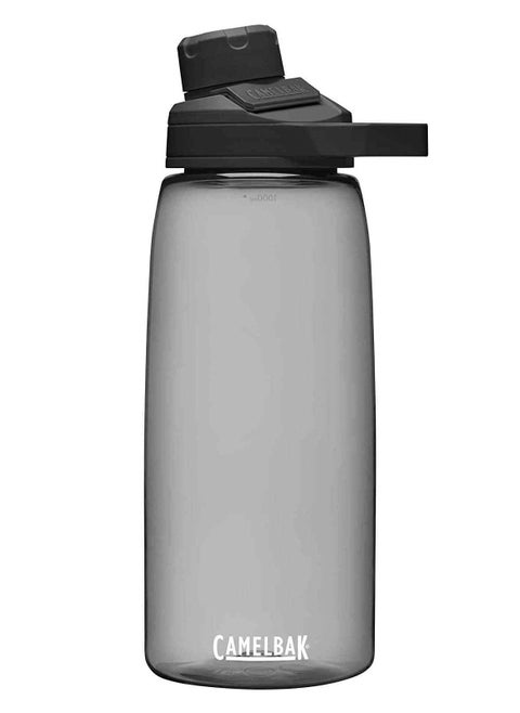 Camelbak Chute Mag Charcoal, 50 Oz