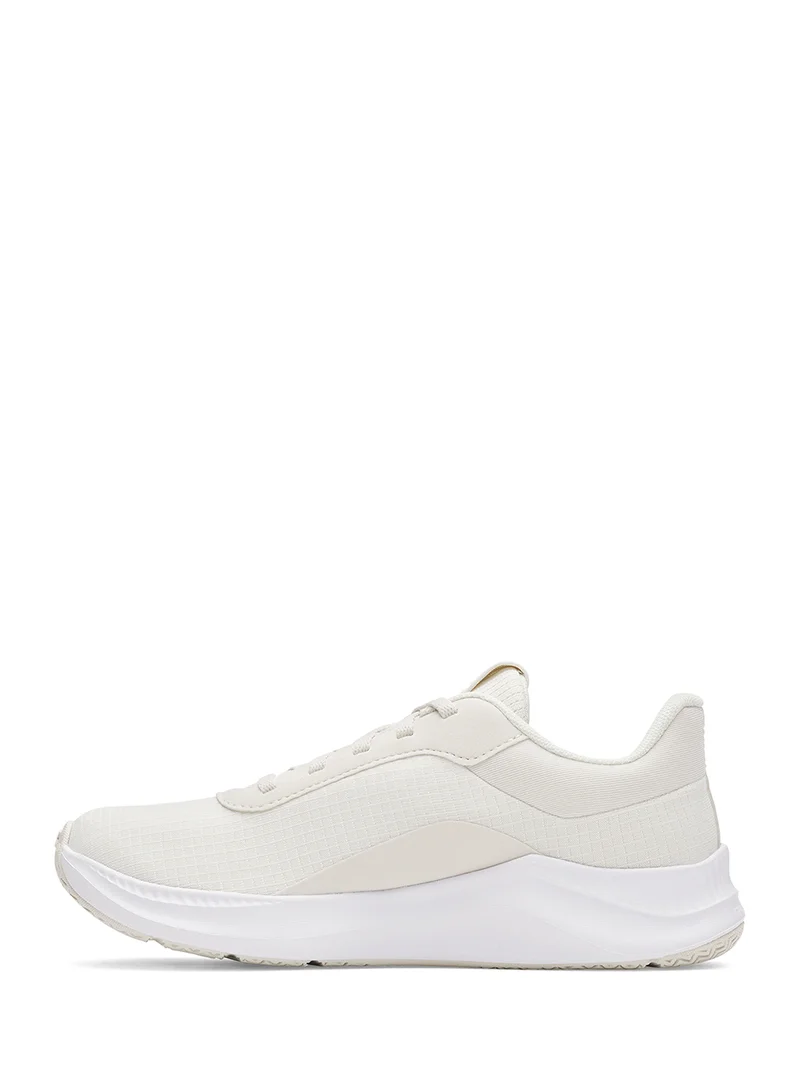 UNDER ARMOUR Aurora 3