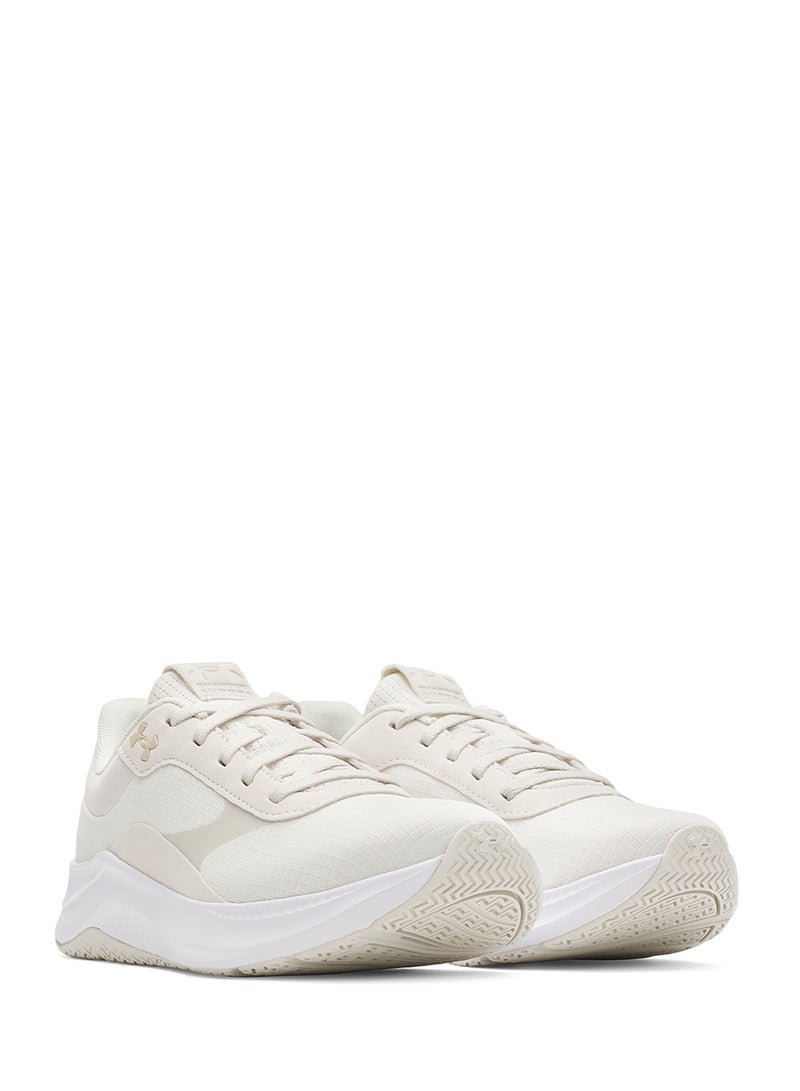 UNDER ARMOUR Aurora 3 - Image 3