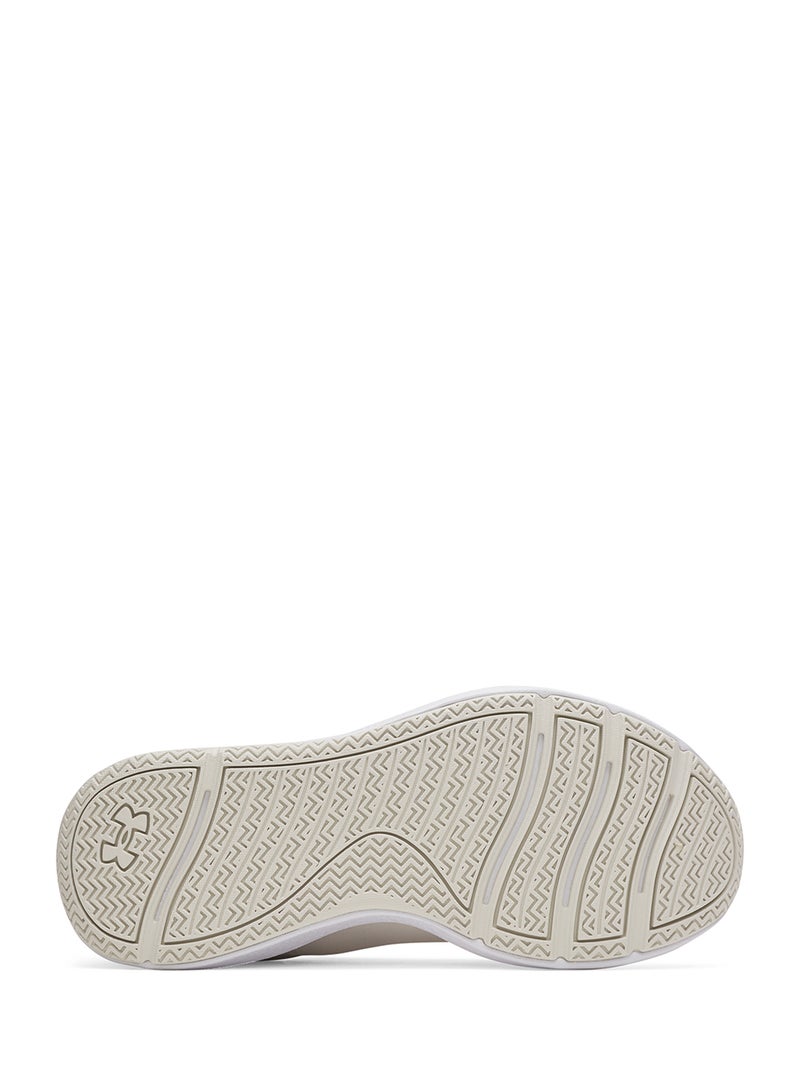 UNDER ARMOUR Aurora 3 - Image 5