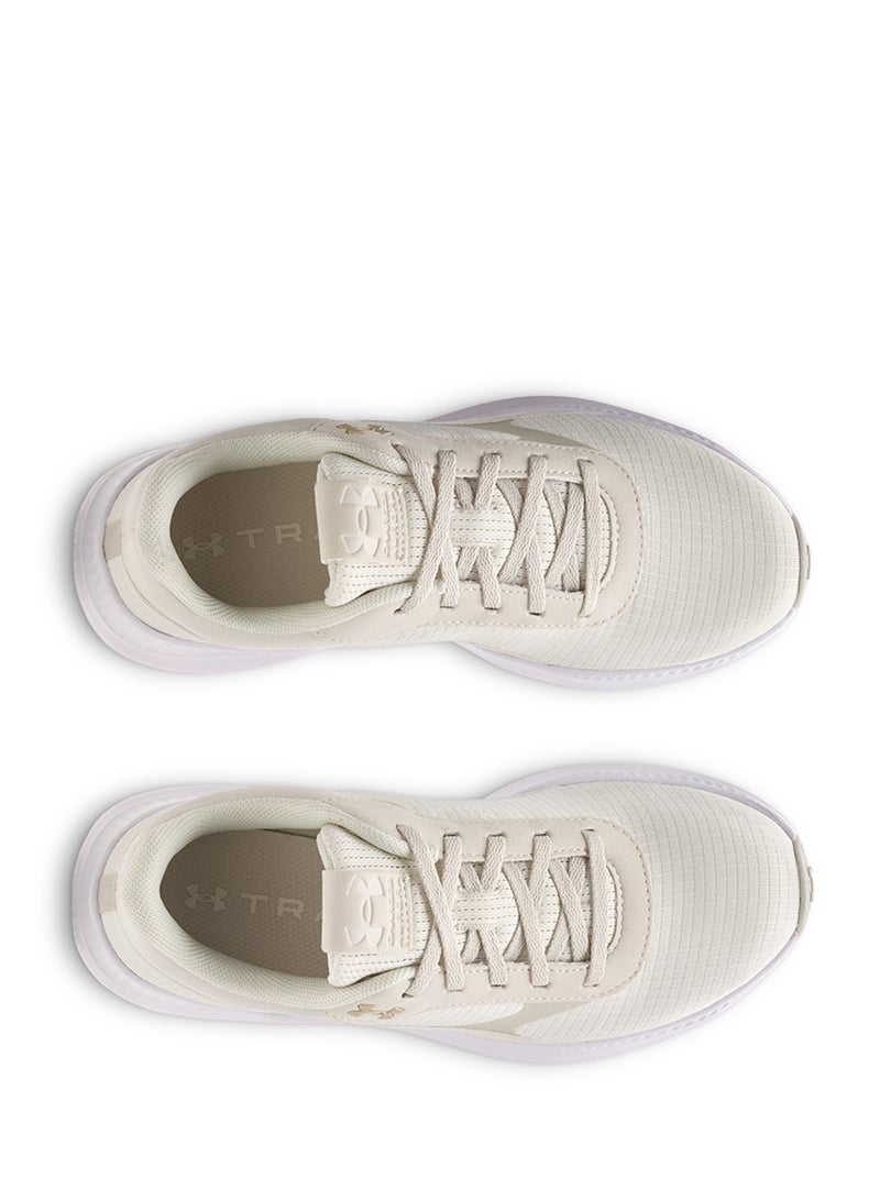 UNDER ARMOUR Aurora 3 - Image 4