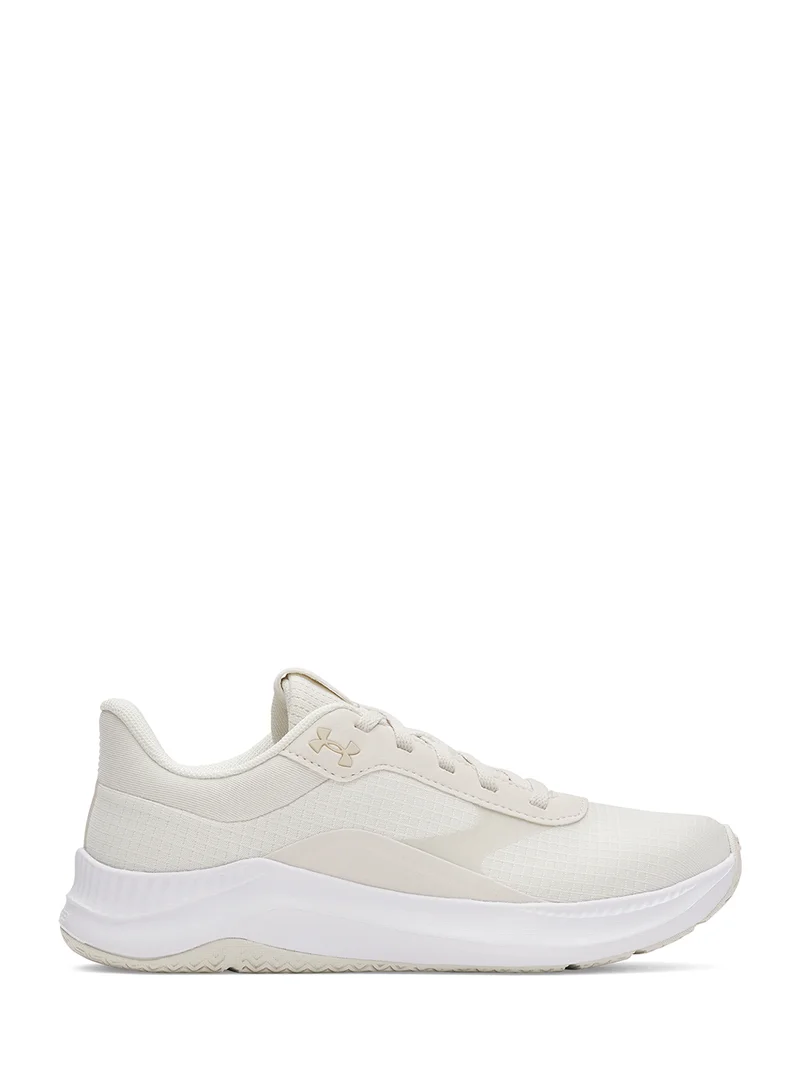 UNDER ARMOUR Aurora 3