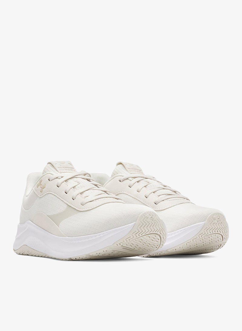 اندر ارمر أورورا - Image 3