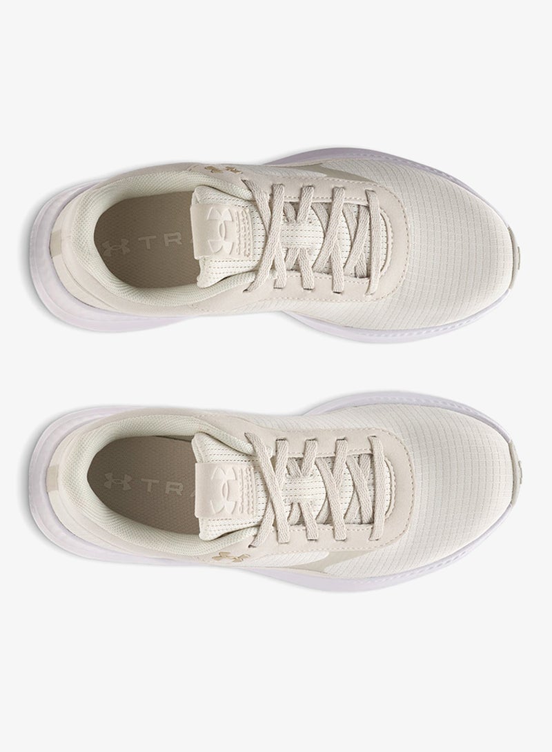 اندر ارمر أورورا - Image 4