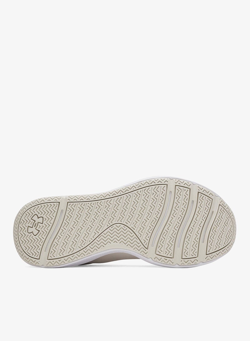 اندر ارمر أورورا - Image 5