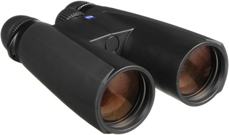 Zeiss 15X56 Conquest HD Binoculars
