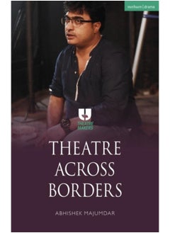 Theatre Across Borders 