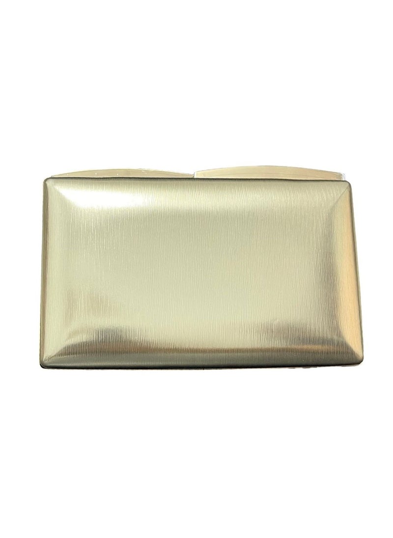 Vbranda Portové Soiree with an elegant and modern design VS-39-GOLD  - Image 2