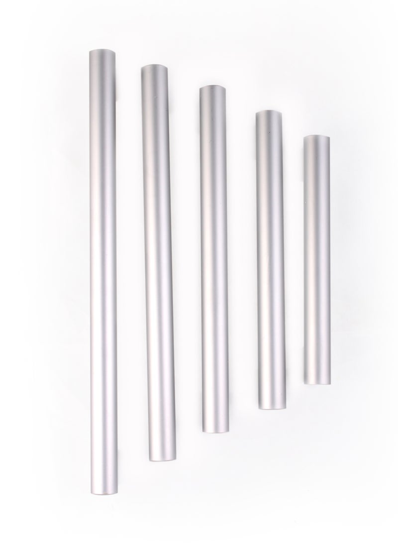 Siag Cabinet Pull Handle 0269