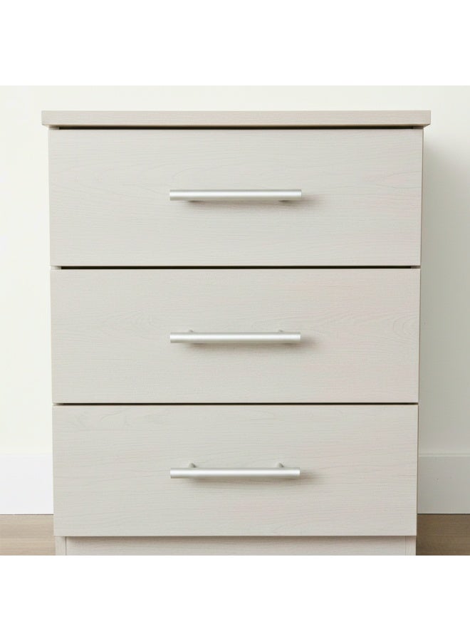 Siag Cabinet Pull Handle 0269 - Image 1