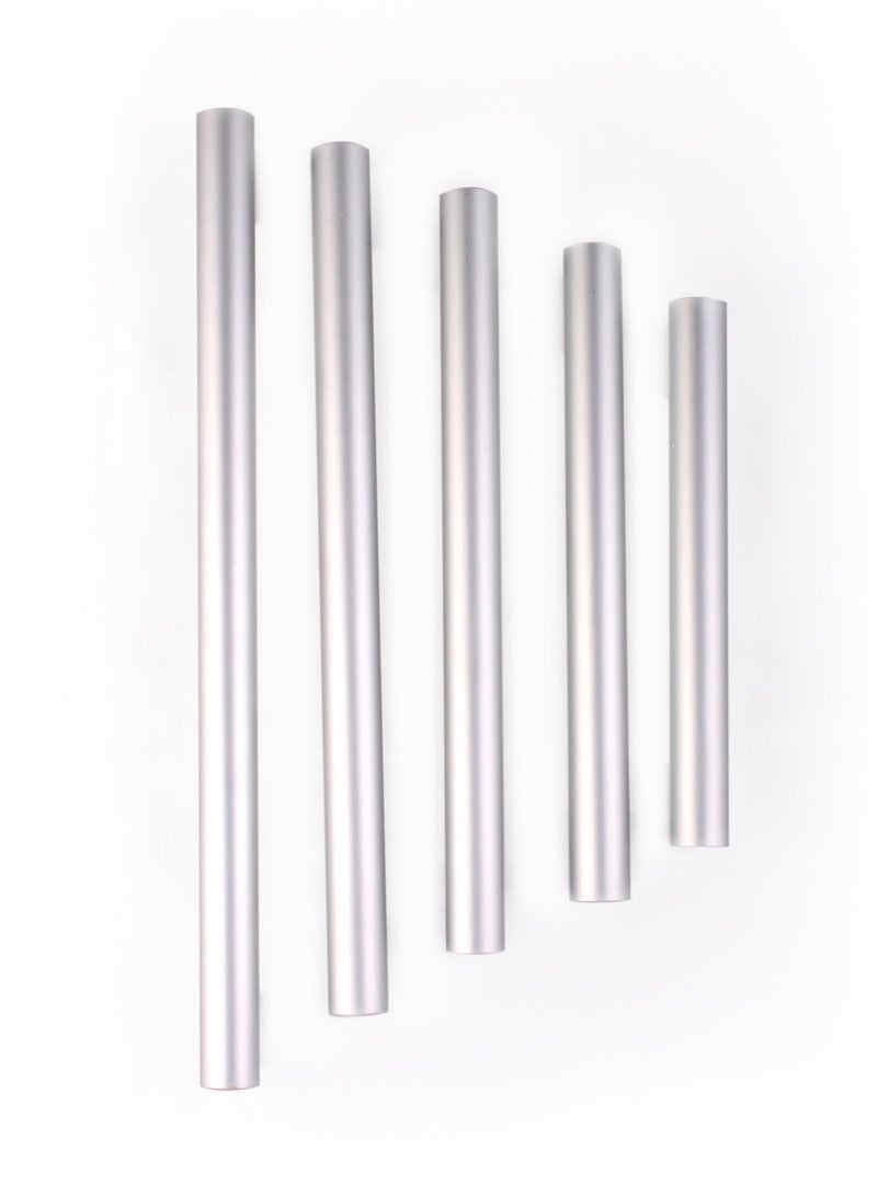 Siag Cabinet Pull Handle 0269 - Image 2