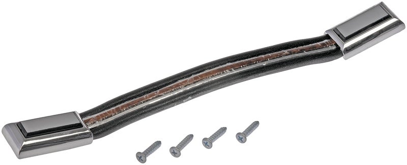 Dorman 77202 Door Pull Strap - Full Length Universal Fit - Image 2