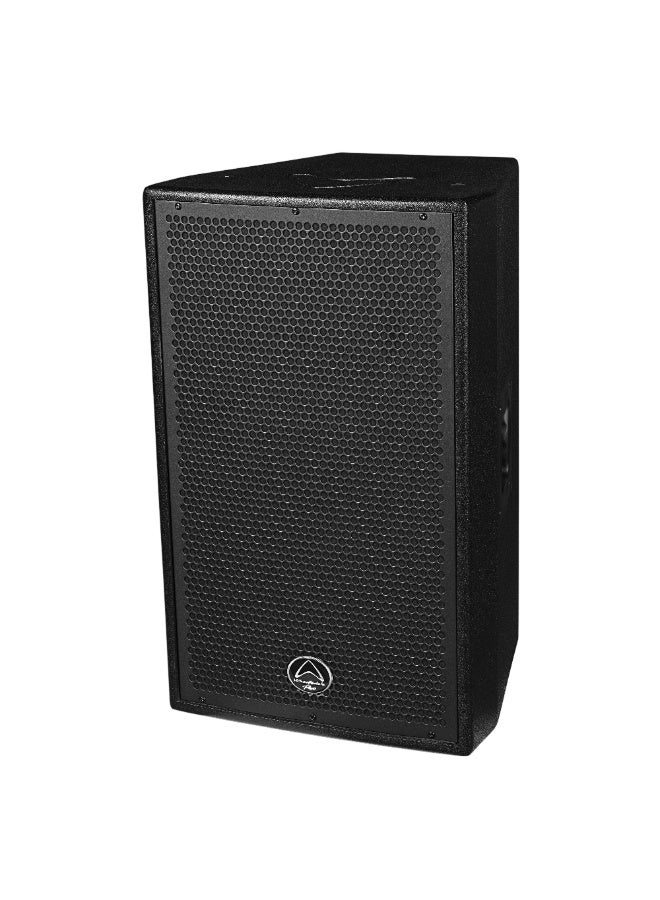 WHARFEDALE DELTA-AXF12 Active Speaker - Image 3