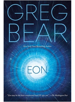 Eon 