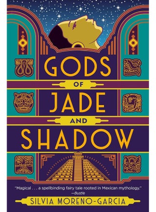 Gods of Jade and Shadow - pzsku/Z37E32C76531F9FC71BC2Z/45/1746212128/f041c251-713d-47ca-8e65-53f34bc14419