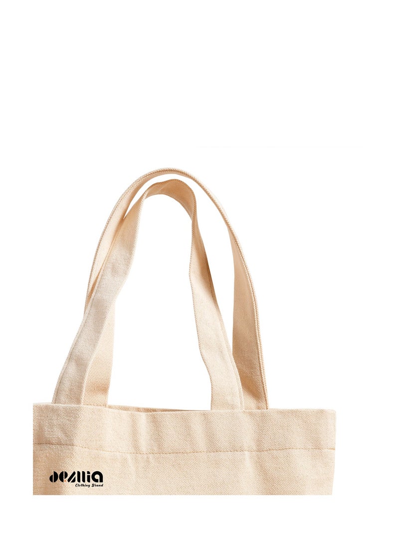 Dezllia Premium Design Tote Bag  TB1/05  - Image 3