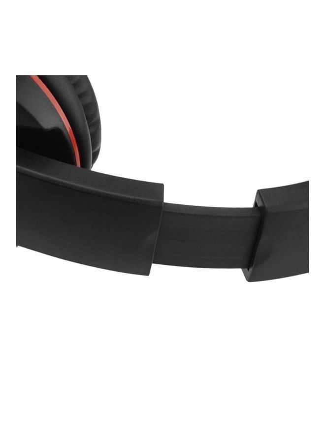 NIBEMINENT Wired Over-Ear Gaming Headset  - Image 4