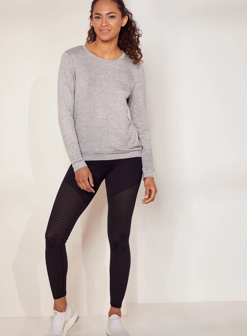 Body Language Maja Sweatshirt