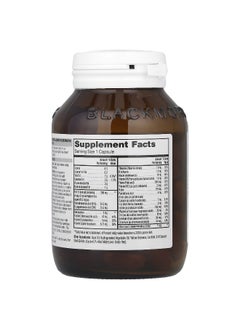 Blackmores Blackmores, Multivitamins for Women, 60 Capsules  - Image 2
